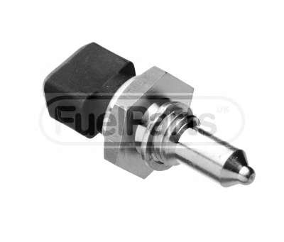 Датчик, температура масла. Датчик, температура охлаждающей жидкости