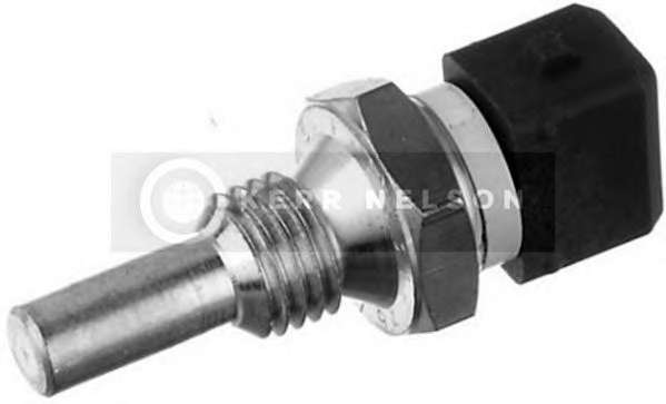 Датчик, температура охлаждающей жидкости