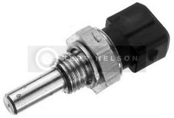 Датчик, температура охлаждающей жидкости