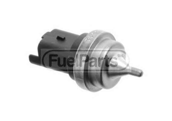 Датчик, температура охлаждающей жидкости