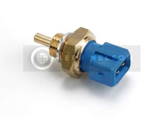 Датчик, температура охлаждающей жидкости