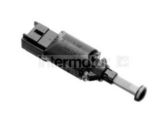 Выключатель фонаря сигнала торможения