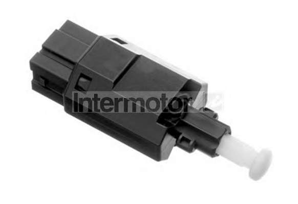 Выключатель фонаря сигнала торможения