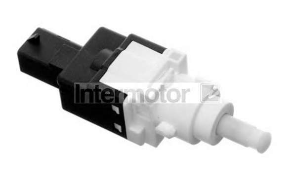 Выключатель фонаря сигнала торможения. Выключатель, привод сцепления (Tempomat)