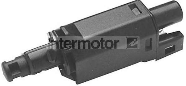 Выключатель фонаря сигнала торможения