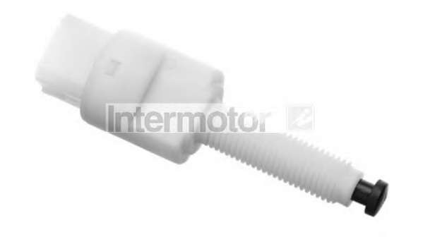 Выключатель фонаря сигнала торможения