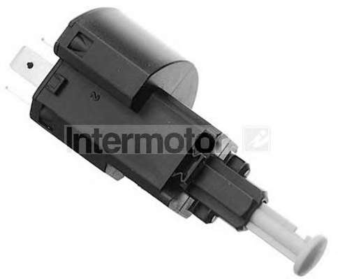 Выключатель фонаря сигнала торможения