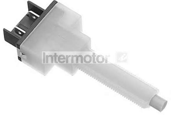 Выключатель фонаря сигнала торможения