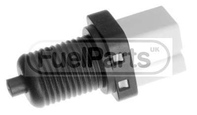 Выключатель фонаря сигнала торможения