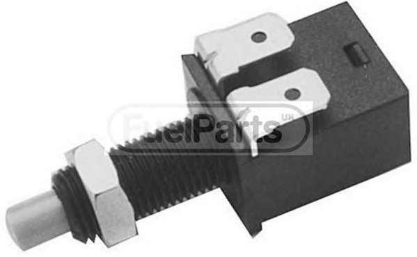 Выключатель фонаря сигнала торможения