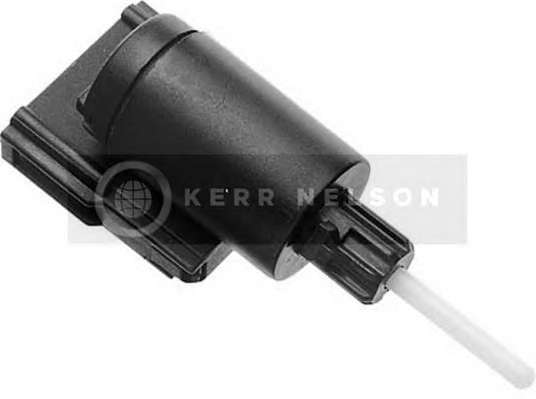 Выключатель фонаря сигнала торможения