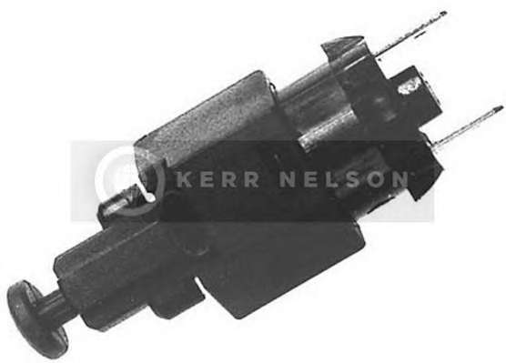 Выключатель фонаря сигнала торможения