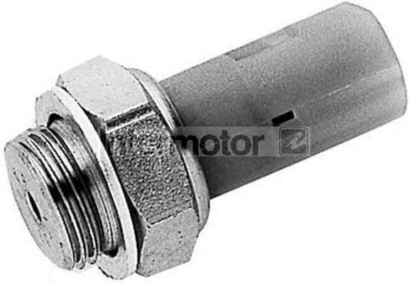 Датчик давления масла