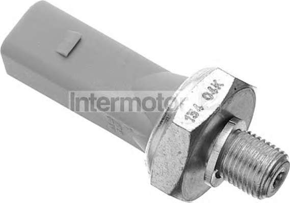 Датчик давления масла