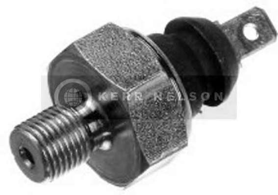 Датчик давления масла