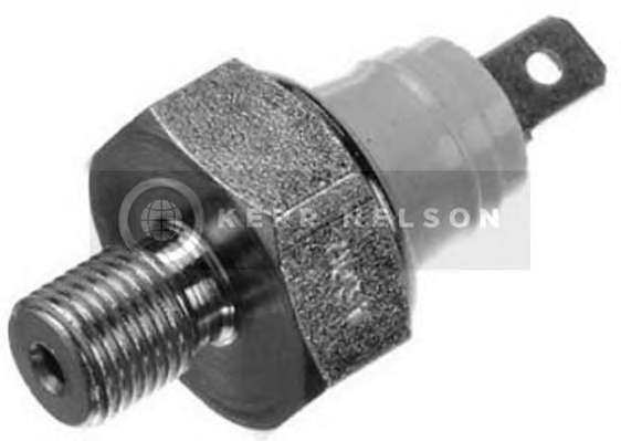 Датчик давления масла