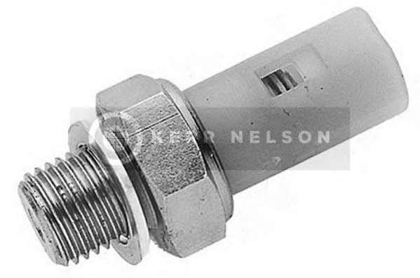 Датчик давления масла