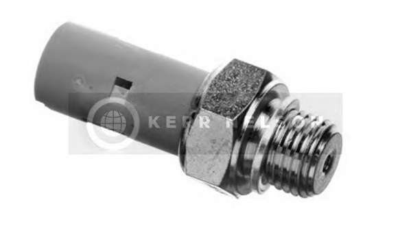 Датчик давления масла