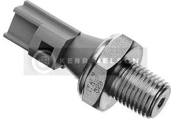 Датчик давления масла