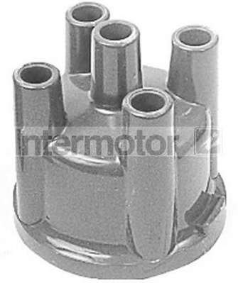 Крышка распределителя зажигания