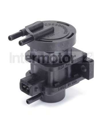 Преобразователь давления