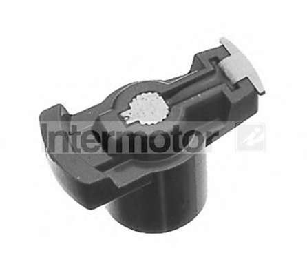 Бегунок распределителя зажигани