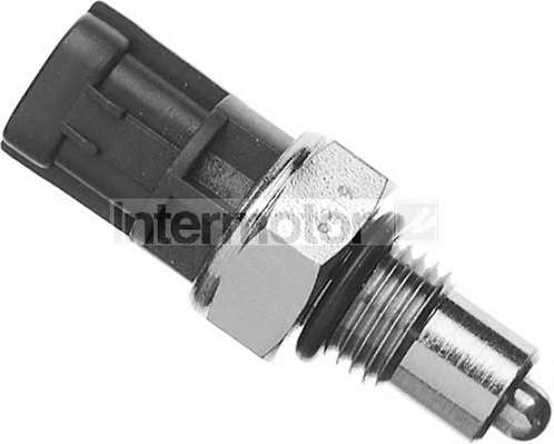 Выключатель, фара заднего хода