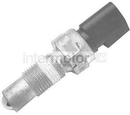 Выключатель, фара заднего хода