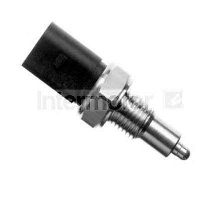 Выключатель, фара заднего хода