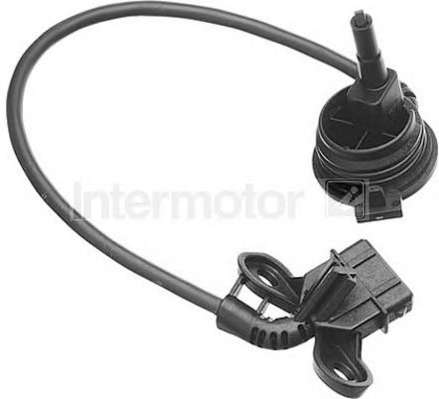 Выключатель, фара заднего хода