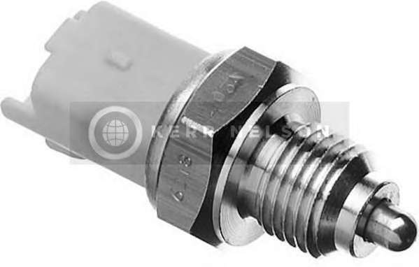 Выключатель, фара заднего хода