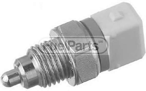 Выключатель, фара заднего хода