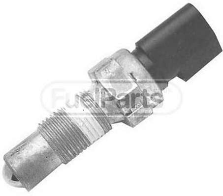 Выключатель, фара заднего хода