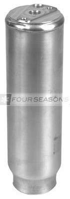 Осушитель, кондиционер