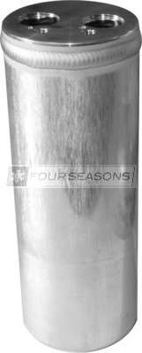 {ЗАМІНА НА 4F0820191B}