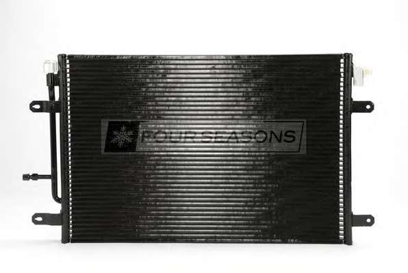 {ЗАМІНА НА 4Z7260403C}