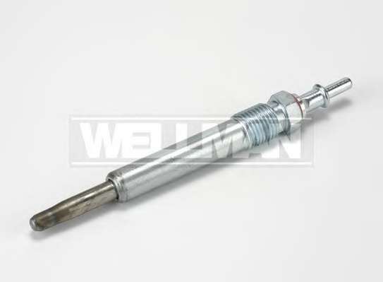 Свеча накаливания