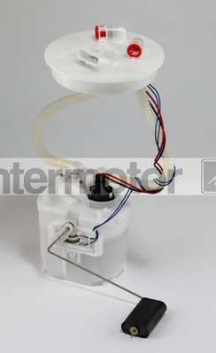 Элемент системы питания