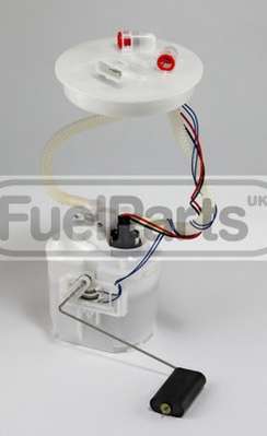 Элемент системы питания