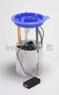 Элемент системы питания