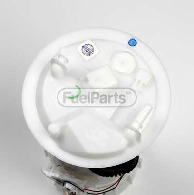 Элемент системы питания