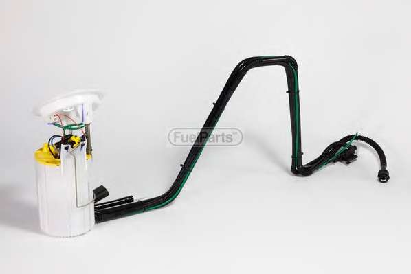 Элемент системы питания