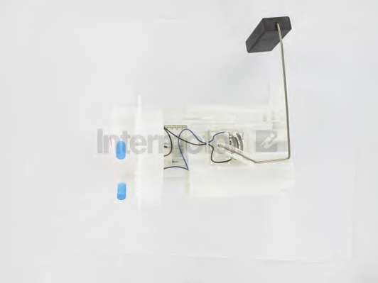 Элемент системы питания