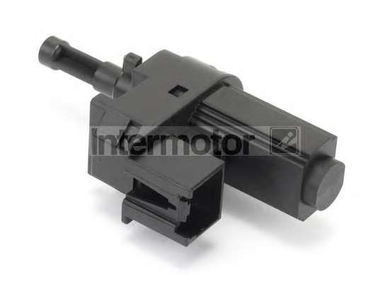 Переключатель управления, сист. регулирования скорости