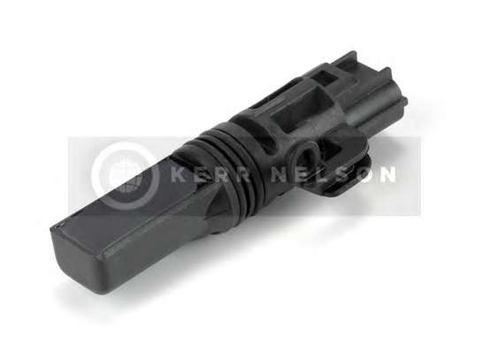 Датчик, скорость