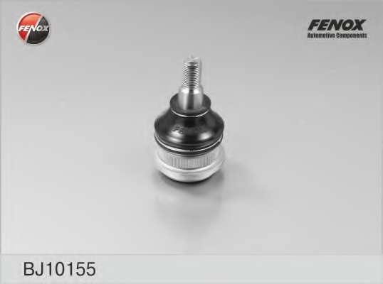 Несущий / направляющий шарнир