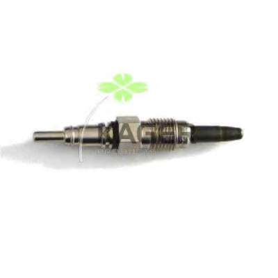 Свеча накаливания