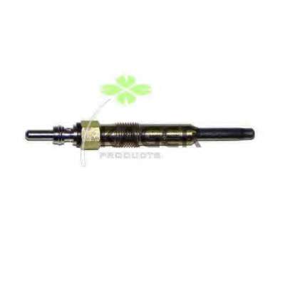 Свеча накаливания