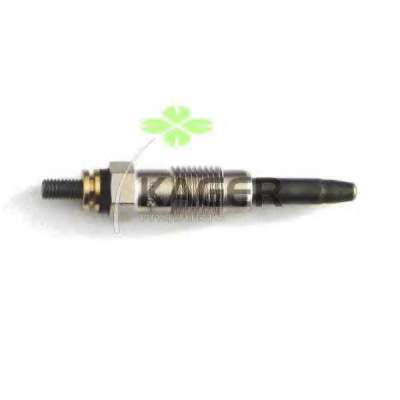 Свеча накаливания