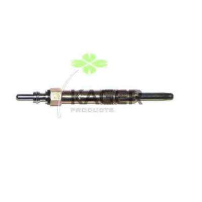 Свеча накаливания